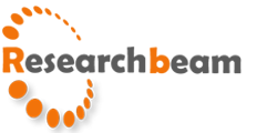 Research Beam - Market Research Reports