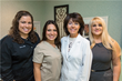 Parlin Dentist Fights Hunger by Giving Dental Service to Locals