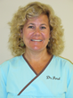 Dr. Kelly W. Ford Extends Services, Now Welcomes Charleston and...