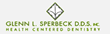 Dr. Glenn L. Sperbeck Expands Patient Base to Los Angeles, CA, Now...