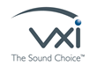 VXi Corporation and SYNNEX Corporation Announce Distribution Agreement