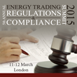 National Regulators and Energy Trading Companies to gather Next Week...