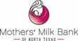 Mothers’ Milk Bank of North Texas Announces January Harshe as Keynote Speaker for 11th Anniversary Luncheon