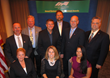 89 Crowley Vessels Honored with Environmental Awards in Recognition of...