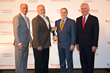 Helix Business Solutions Recognized With Prestigious Oracle Excellence...
