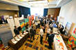 Top Healthcare Technology Experts to Speak at Upcoming HIMSS Media Big...