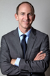 Scott C. Glovsky Selected As a Finalist for California Consumer...