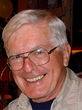 Ralph C. Keef Selected As 2014 Recipient of Lee Wulff Conservation...