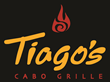 Heart-Healthy and Flavorful Akaushi Beef Debuts at Tiago’s Cabo Grille