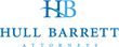 Hull Barrett, PC Included in 2015 “Best Law Firms” List Presented by...