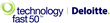 CoolIT Systems ranks 28 on Deloitte's Technology Fast 50™ 2014