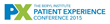 The Beryl Institute Patient Experience Conference 2015 Expands Focus...