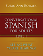 As Spanish Becomes more Prominent in the United States Susan Ann...