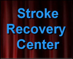 Stroke Recovery Center’s 35th Evening of Hope: A Night at the Copa