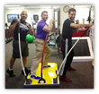 Upcoming Pacquiao/Algieri Bout Gives Glimpse into the Future of Fight...