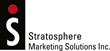 Stratosphere Marketing Solutions Announces Cross-Marketing Agreement...