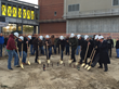 CRB Awarded Design-Build Project for Boulevard Brewing Company...