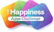 The Art of Living Foundation Launches the Industry’s First Happiness...