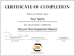 New Electrical Products Educational Program: Galvan Introduces Video...