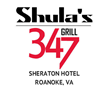 Stonebridge Companies’ Sheraton Roanoke Hotel and Conference Center...
