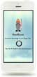 New health insurance help app launches for Open Enrollment 2015;...