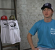 Georgia Teen Launches Movement, Brand and Business Showing Real...