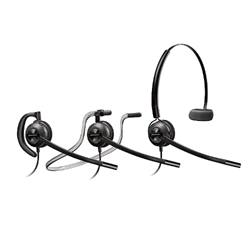 Plantronics EncorePro