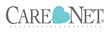 Care Net Launches New Care-Net.org