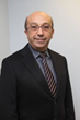 Dr. Davis Daneshrad, Prominent West Los Angeles Dentist, Offering...