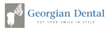 This Season, Dr. Adam Tan Accepts New Patients from Orillia, ON for...
