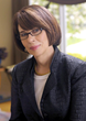 Award-Winning Stainless Steel Tabletop Designer Mary Jurek Opens...