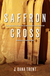 Saffron Cross, an Interfaith Memoir, Wins Gold Award