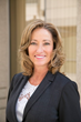 Attorney Virginia Landry Presents “Extrapolation of Blood Test Results...