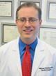 Dr. Michael B Wolfeld - Associate Physician at Bernstein Medical