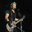 Nickelback Concert Tickets Go On Sale Today, And Remain Available at...