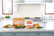 New Meal Delivery Service, Chef’d, Partners with Celebrity Chefs to...