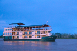 amazon-estrella-amazonica