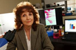 LifeCell Dx Offers New Option to Veterans with Infertility