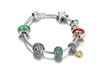 SOUFEEL Jewelry Gives Customers Christmas Super Deals Shopping...