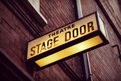 super-theatre-deals