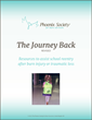 Online Program Offers Resources to Assist in School Re-entry after...