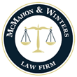 Michael T. Winters, Partner at McMahon & Winters, Speaks out on...