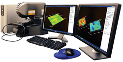 Michelman Digital Imaging Technology