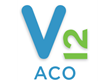 Virsys12 Launches V12 ACO on Salesforce AppExchange, the World's...