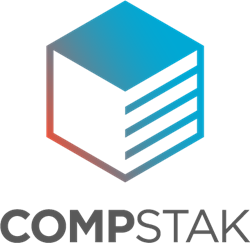 compstak