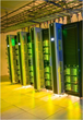 The University of Tromsø Expands Use of Asetek’s Liquid Cooling
