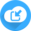 mxHero’s New Product, “Save & Share” for Outlook - Transforms...