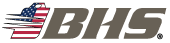 Battery Handling Systems, Inc.