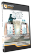 Infinite Skills' “Mastering iOS Development - iCloud Tutorial”...