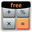 Digitalchemy Releases New Brochure on Calculator Plus App